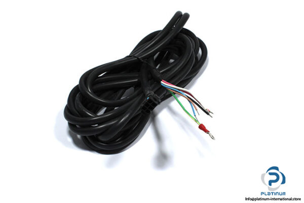 cn-340-schneider-vw3m5112r50-connector-cable