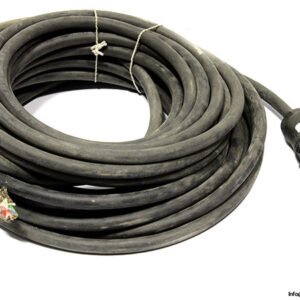 cn-341-telemecanique-xcc-pm23122l10-901589-pre-wired-connector