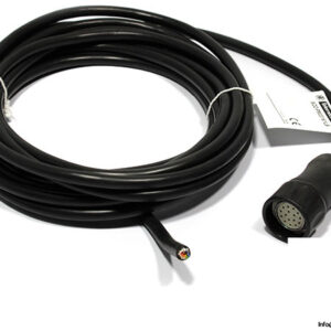 cn-342-telemecanique-xcc-pm23161l5-901589-connector-cable