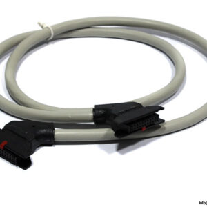 cn-343-schneider-tsxcdp103-tsx-cdp-103-03-05_41-mx-sl-connector-cable