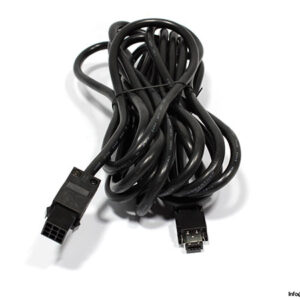 cn-344-schneider-vw3m8121r50-1639-a6-encoder-cable