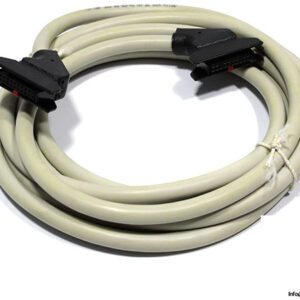cn-345-schneider-tsxcdp303-tsx-cdp-303-03-05_40-mx-sl-cable-connector