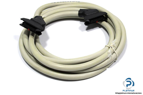 cn-345-schneider-tsxcdp303-tsx-cdp-303-03-05_40-mx-sl-cable-connector
