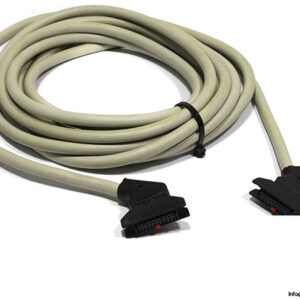 cn-346-schneider-tsx-cdp-503-03-0049cs-connector-cable