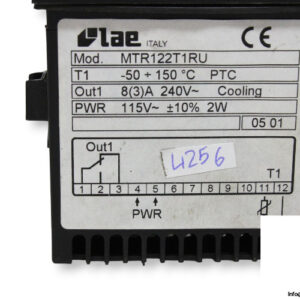 lae-mtr122t1ru-thermostatused-2