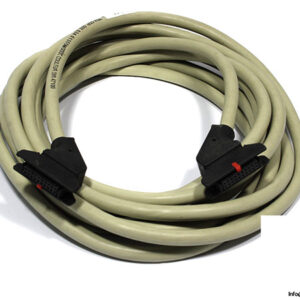 cn-348-schneider-tsx-cdp-503-03a-0130sm-0130sm-plc-connecting-cable