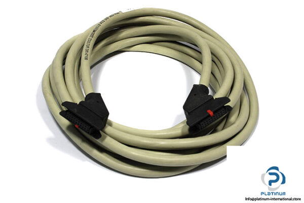 cn-348-schneider-tsx-cdp-503-03a-0130sm-0130sm-plc-connecting-cable