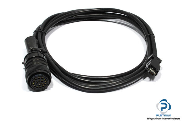 cn-350-schneider-vw3m8122r30-1840-encoder-cable