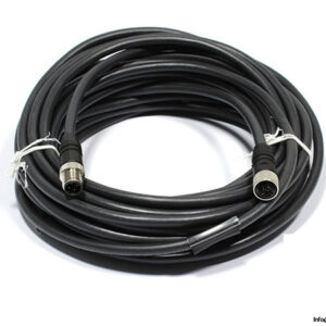 cn-351-telemecanique-xzcrvb5211l10-961750-jumper-cable-rallonge-extension