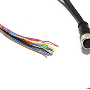 cn-355-telemecanique-xzcp57v12l20-964657-connector-cable