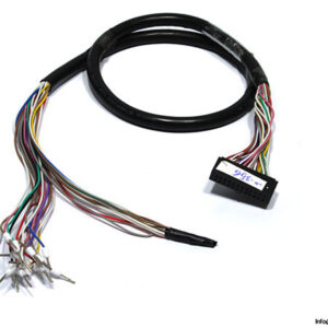 cn-356-vw3m8801r30-0162503226030-connector-cable