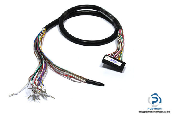 cn-356-vw3m8801r30-0162503226030-connector-cable
