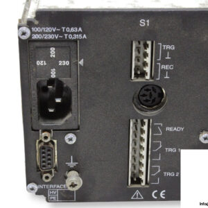 leybold-vakuum-tm21-control-panelused-2
