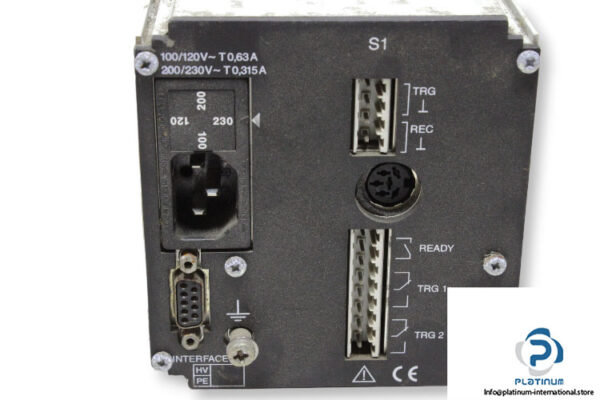 leybold-vakuum-tm21-control-panelused-2