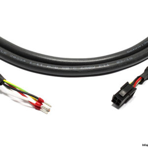 cn-357-schneider-vw3m5d1ar30-073565-power-cable