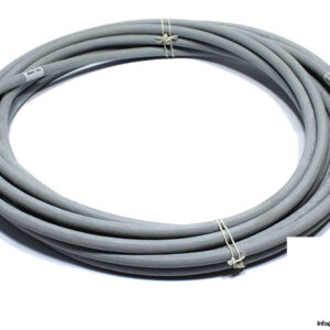 cn-360-schneider-0062501331010-522230-power-cable