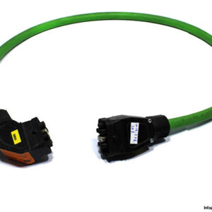 cn-362-lee-vw3e1149r010-hc-06_20-hybrid-cable