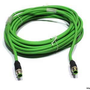 cn-365-murr-7000-44511-7961000-connector-cable