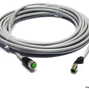 cn-367-murr-7999-40041-4371000-connector-cable