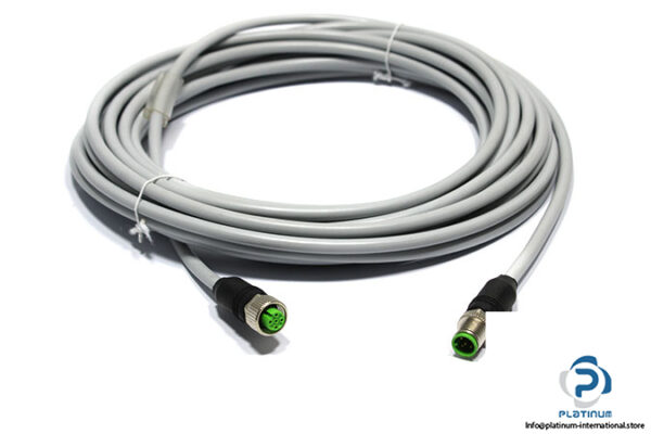 cn-367-murr-7999-40041-4371000-connector-cable