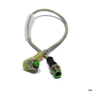 cn-369-murr-7000-40321-2330030-connector-cable