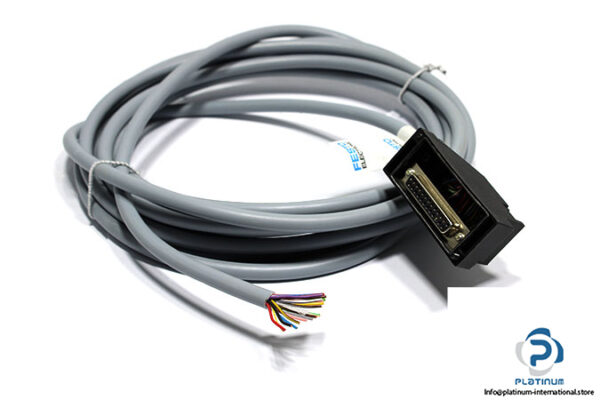 cn-371-festo-kmp3-25p-16-5-18624-cable-connector