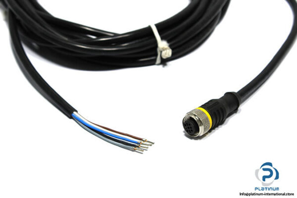 cn-373-turck-rkc4-5t-5_tel-6625017-actuator-and-sensor-cable