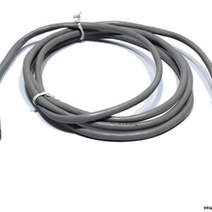 cn-374-cn-pat-5f020-cross-cat-5e-f_utp-patch-cable