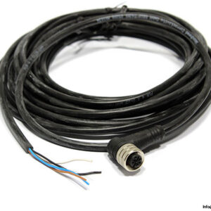 cn-377-zbe-06-05-connector-cable