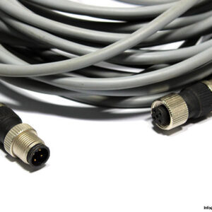 cn-378-murr-msbl0-tgc10-0-33553-connector-cable