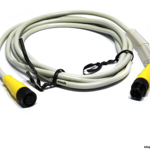 cn-380-bradharrison-883030i03m020-micro-chang