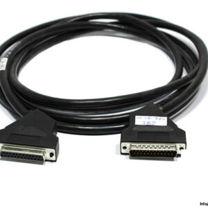 cn-382-pan-w815397050103a04-1202-connector-cable