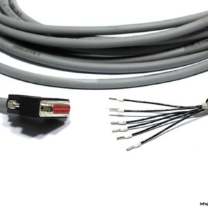 cn-383-festo-nebm-s1g15-e-10-le6-550745-connector-cable