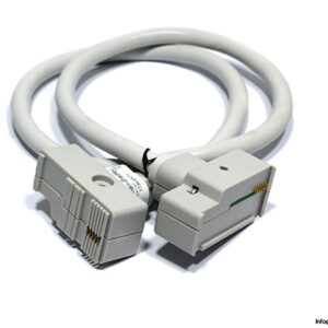 cn-384-allen-bradly-1734-ext1-97350481-bus-extension-cable