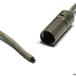 cn-387-siemens-6fx5002-2csf02-1ba0-connector-cable