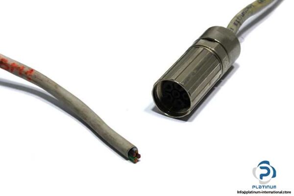 cn-387-siemens-6fx5002-2csf02-1ba0-connector-cable