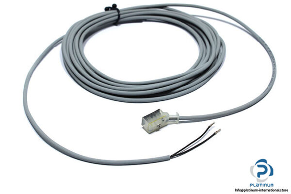 cn-388-festo-kmyz-9-24-5-led-pur-b-193689-connector-cable