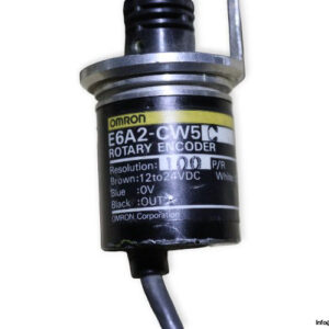 lenze-13.710.47.020-ac-servomotor-used-2