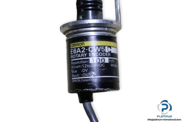 lenze-13.710.47.020-ac-servomotor-used-2