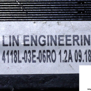 agilent-5067-4106-actuator-valve-used-1