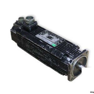 electronic-control-systems-70ES7002000CB112-ac-servomotor-used