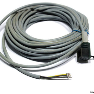 cn-393-festo-kmeb-1-24-10-led-193457-connector-cable