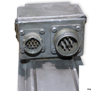 control-techniques-75DSD301C-ac-servomotor-used-1