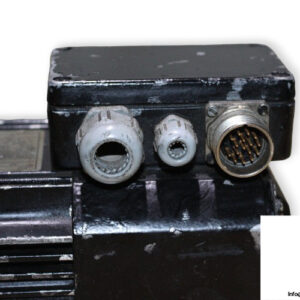 stromag-AG-FIP-11_0040-30-AC-1-servomotor-used-1