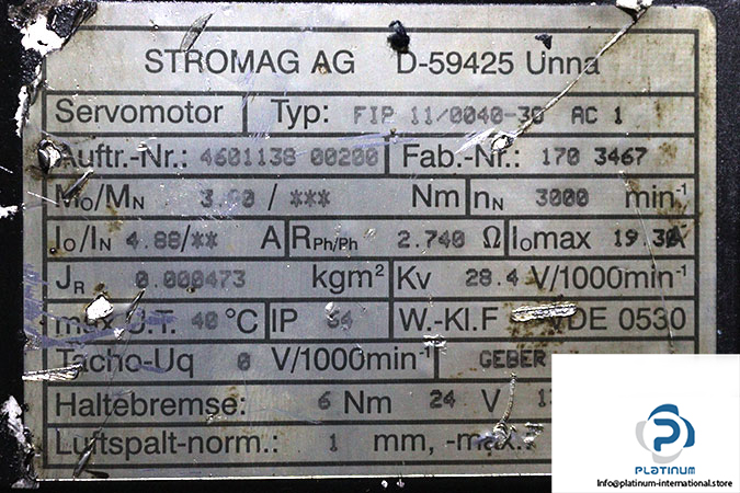 stromag-AG-FIP-11_0040-30-AC-1-servomotor-used-2
