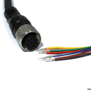 cn-396-reer-c8d10-1330981-connector-cable