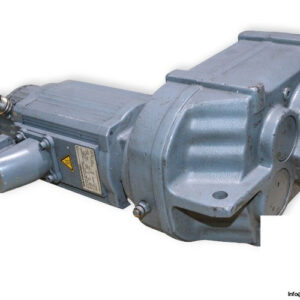 sew-FA47_G-CM71S_TF_RH1M_SM50-parallel-shaft-helical-gearmotor-used-1