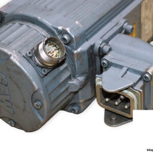 sew-FA47_G-CM71S_TF_RH1M_SM50-parallel-shaft-helical-gearmotor-used-2