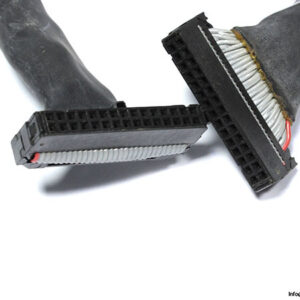 cn-397-allen-bradly-1746-c9-rack-interconnect-cable