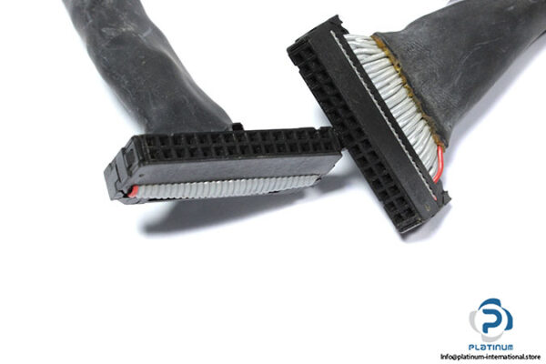 cn-397-allen-bradly-1746-c9-rack-interconnect-cable